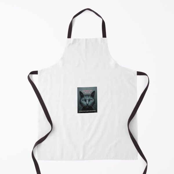 Item preview, Black cat bday designed and sold by Narcy1119.