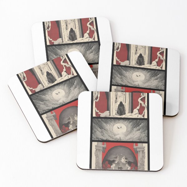 Item preview, Guilt designed and sold by Srngl.