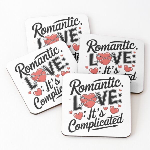 Item preview, t-shirt about romantic love designed and sold by George203.