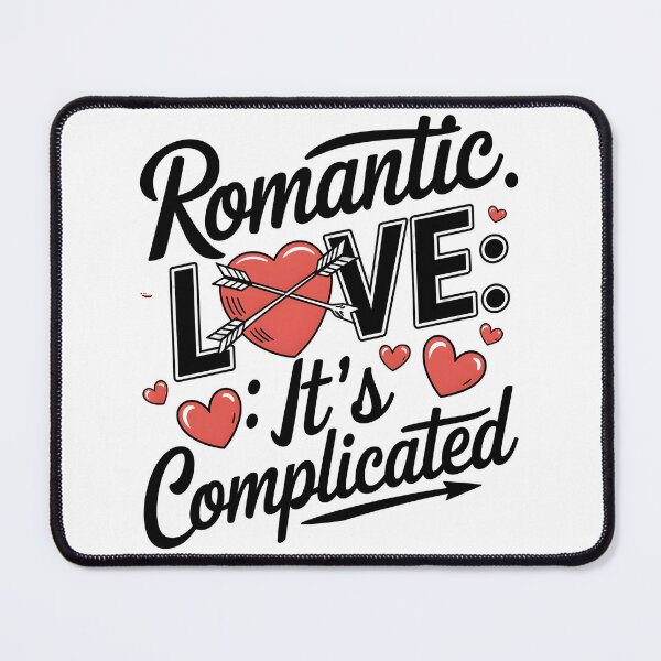 Item preview, t-shirt about romantic love designed and sold by George203.