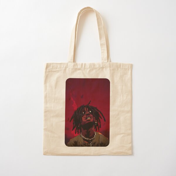 Gorillaz Totebag hot Classic Celebrity Totebag Guinness World Records Totebag