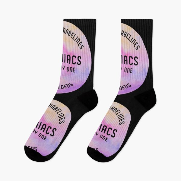 Item preview, Arconiacs OMITB designed and sold by Sturdust.