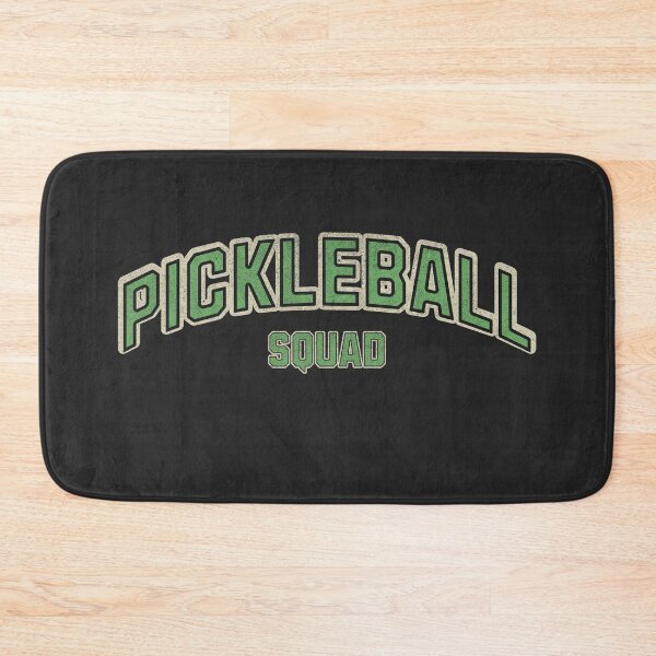 Item preview, Pickleball, Pickle Ball, Athletic Squad, Team Pickleball, Pickleball Partner designed and sold by MerchSearchCO.