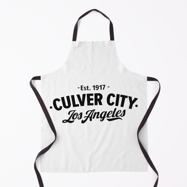 Item preview, Culver City, Los Angeles - Neighborhood apparel designed and sold by Boogosh.
