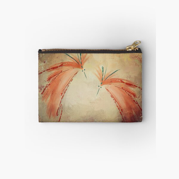 Item preview, Flights Of Fancy designed and sold by Lois  Bryan.