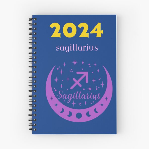 Item preview, Sagittarius Zodiac sign, Horoscope,  Astrology, Sagittarian designed and sold by Right-UR.