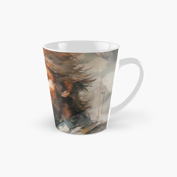 Item preview, Solid Snake - MGS 2 designed and sold by Infinite-Aspire.