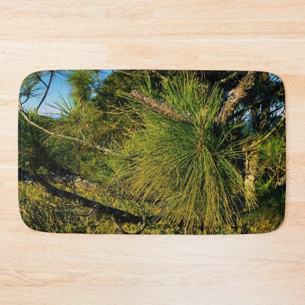 Item preview, Pines and Needles  designed and sold by WildAppleStudio.