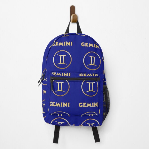 Item preview, Gemini Zodiac Sign, Horoscope, Astrology, Geminis designed and sold by Right-UR.