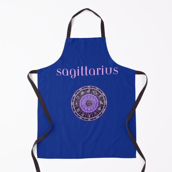 Item preview, Sagittarius Zodiac sign, Horoscope, Astrology, Sagittarian designed and sold by Right-UR.