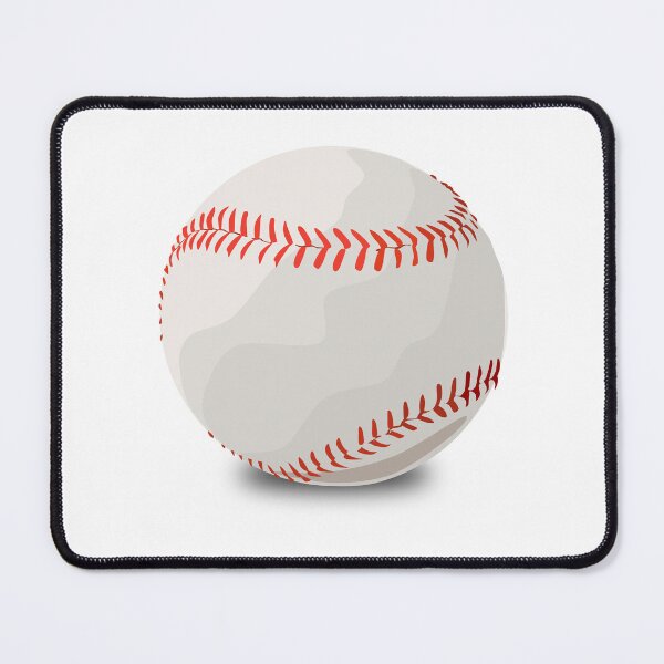 Item preview, Baseball designed and sold by Srngl.
