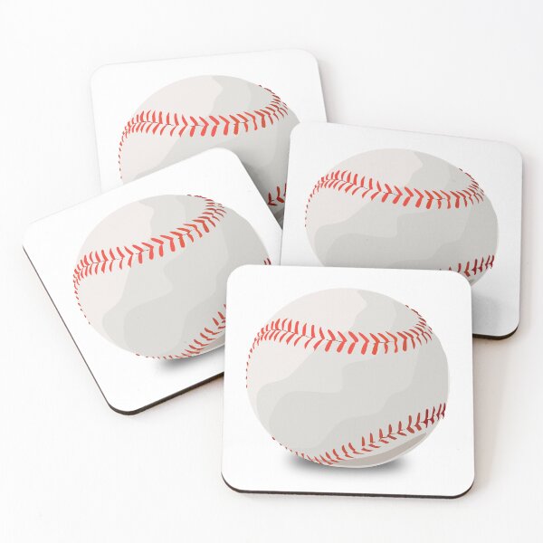 Item preview, Baseball designed and sold by Srngl.