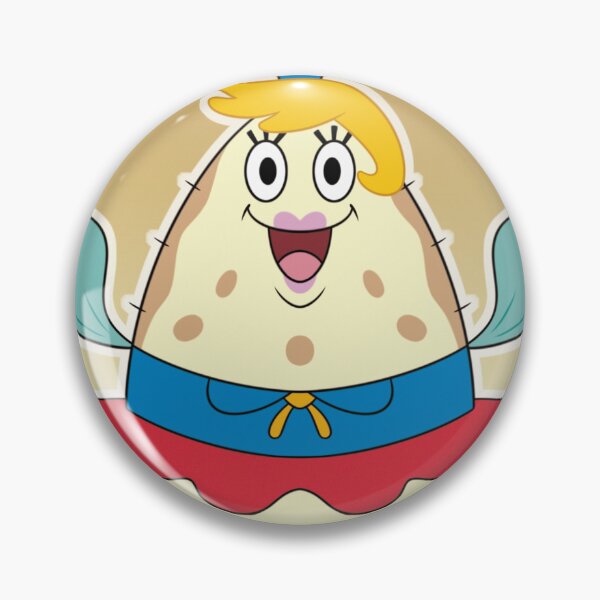 Item preview, Puf designed and sold by Retratosanime.
