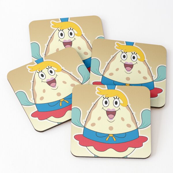 Item preview, Puf designed and sold by Retratosanime.