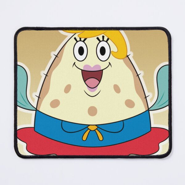 Item preview, Puf designed and sold by Retratosanime.