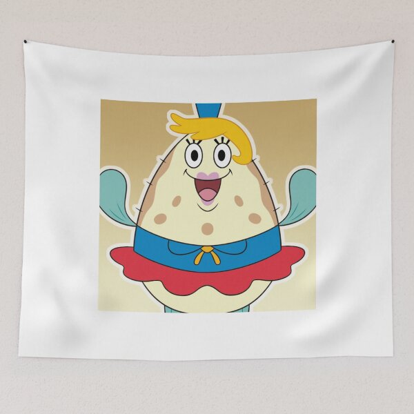 Item preview, Puf designed and sold by Retratosanime.