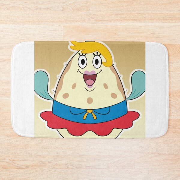Item preview, Puf designed and sold by Retratosanime.