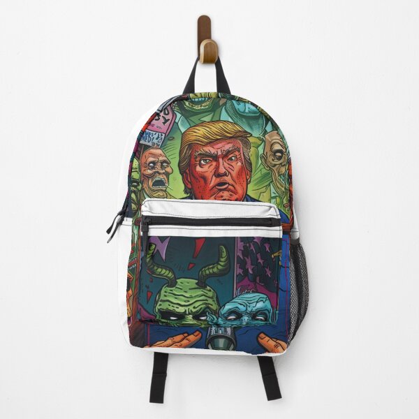 Item preview, U.S. Election designed and sold by PixelMuse2024.
