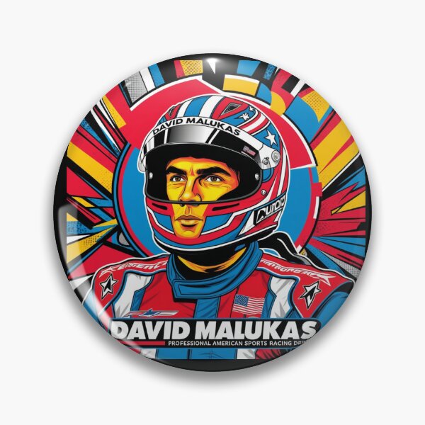 Item preview, Nick Burkhardt Forever: Giuntoli’s Legacy designed and sold by soer-mon.