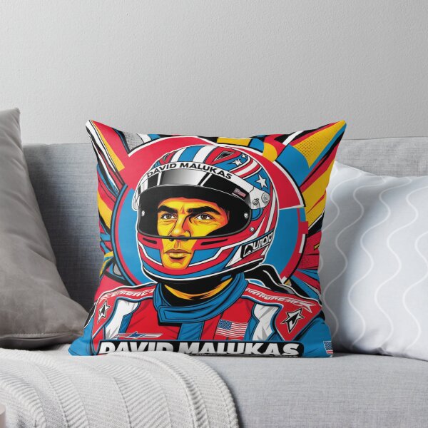 Item preview, Nick Burkhardt Forever: Giuntoli’s Legacy designed and sold by soer-mon.