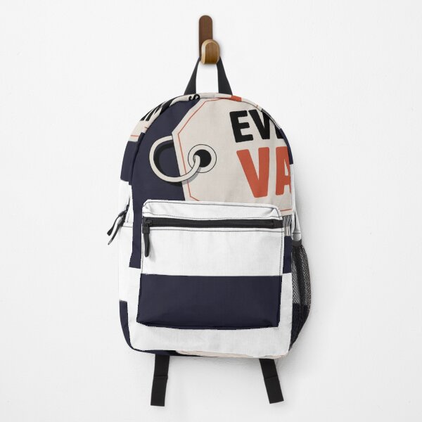 Item preview, Price Tag: Everyone Has a Value designed and sold by Colorful-Garden.