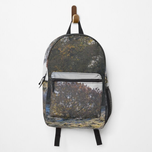 Item preview, Sutton Park designed and sold by James Stokes.