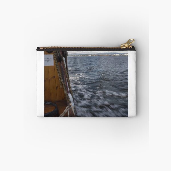 Item preview, sailing designed and sold by paolo amiotti.