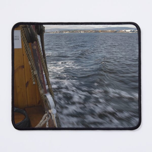 Item preview, sailing designed and sold by paolo amiotti.