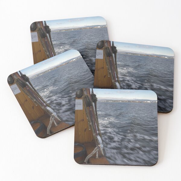 Item preview, sailing designed and sold by paolo amiotti.