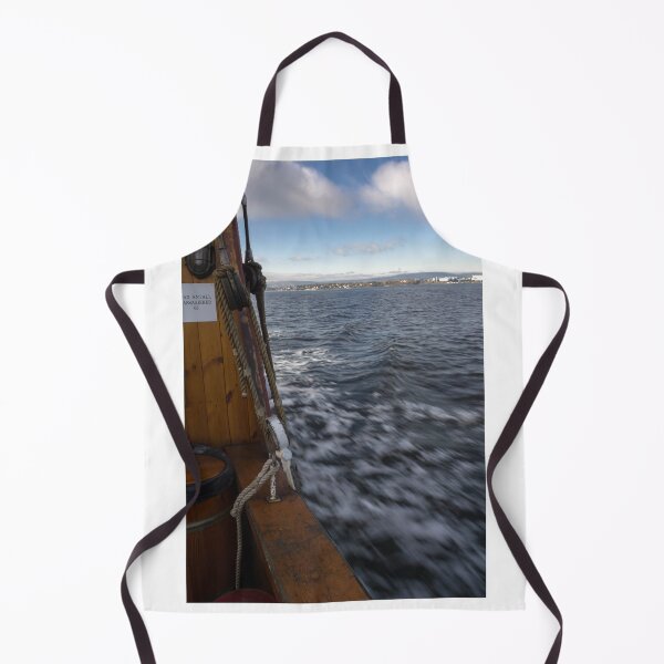 Item preview, sailing designed and sold by paolo amiotti.