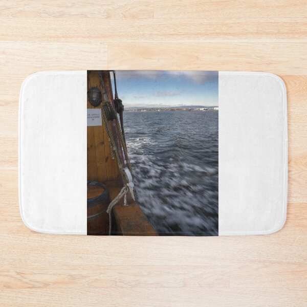 Item preview, sailing designed and sold by paolo amiotti.