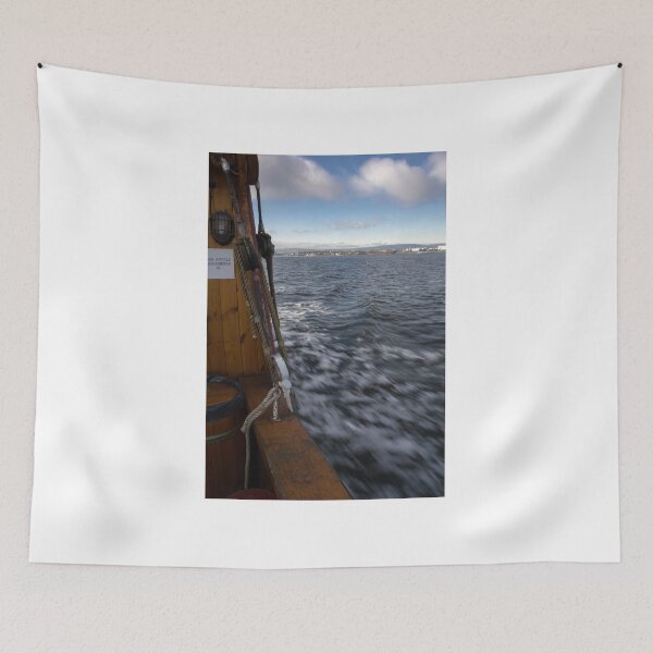 Item preview, sailing designed and sold by paolo amiotti.