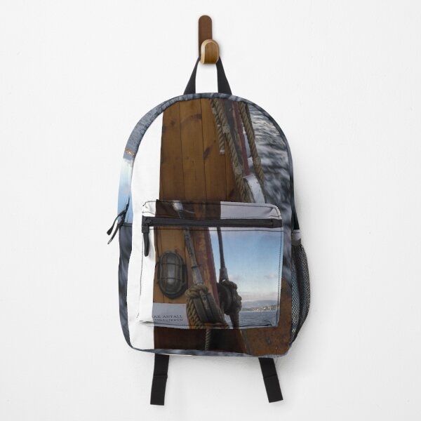 Item preview, sailing designed and sold by paolo amiotti.