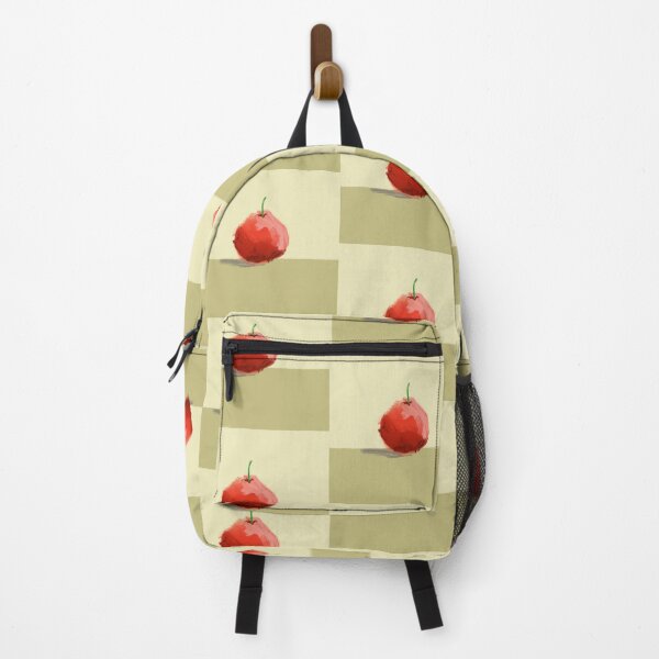 Item preview, Peach digital painting designed and sold by Artistic Media.