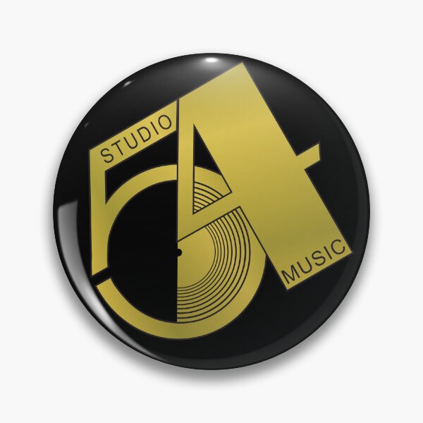 Item preview, Studio 54 designed and sold by adam1762.