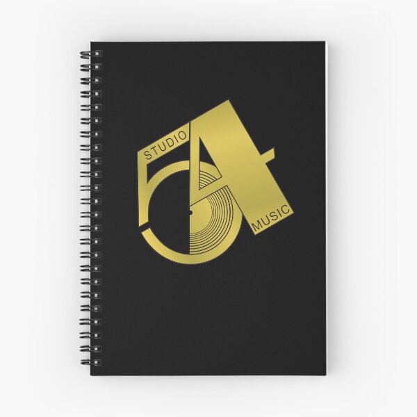 Item preview, Studio 54 designed and sold by adam1762.