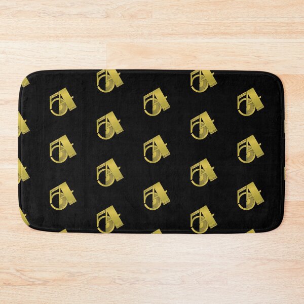 Item preview, Studio 54 designed and sold by adam1762.