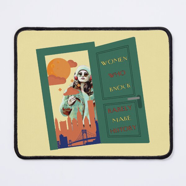 Item preview, OMITB Mabel quote designed and sold by Sturdust.