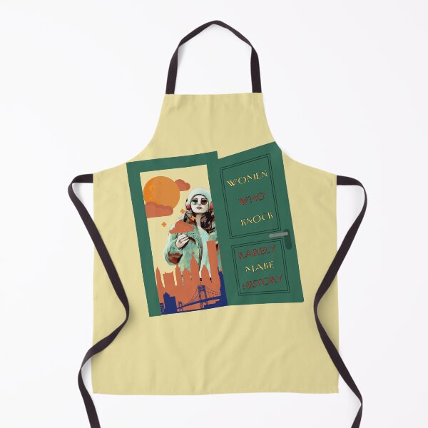 Item preview, OMITB Mabel quote designed and sold by Sturdust.