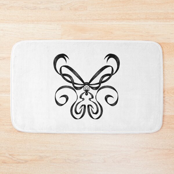 Item preview, Spider knot designed and sold by noap-.