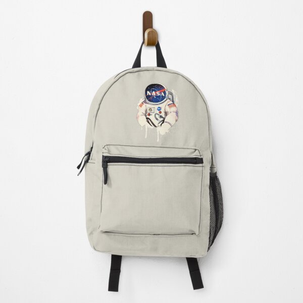 Item preview, Spaceman designed and sold by BurunaMD.