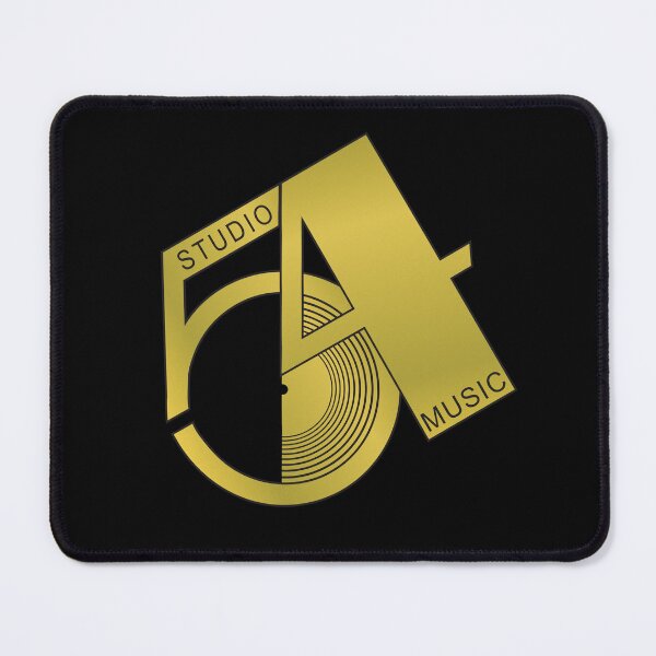 Item preview, Studio 54 designed and sold by adam1762.