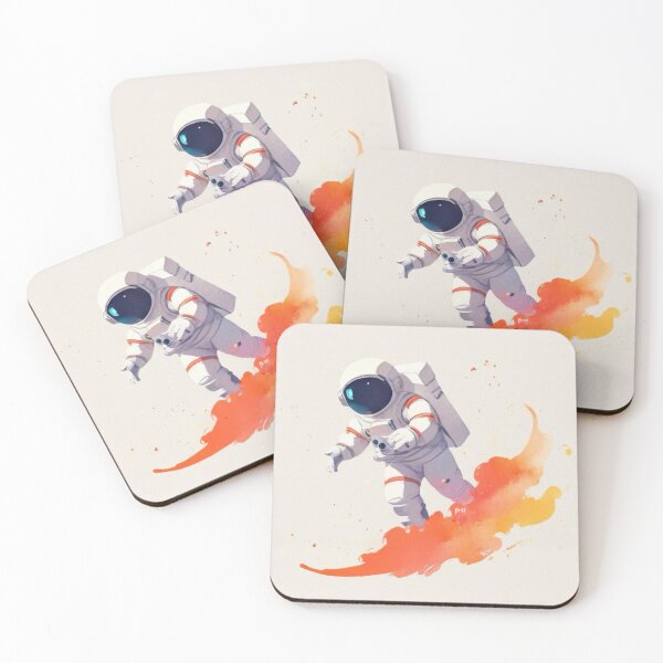 Item preview, Cosmic Drifter4 designed and sold by BurunaMD.