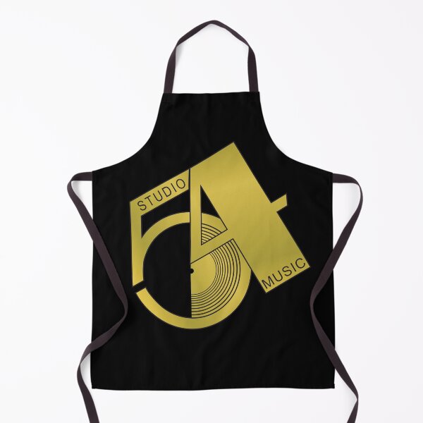 Item preview, Studio 54 designed and sold by adam1762.