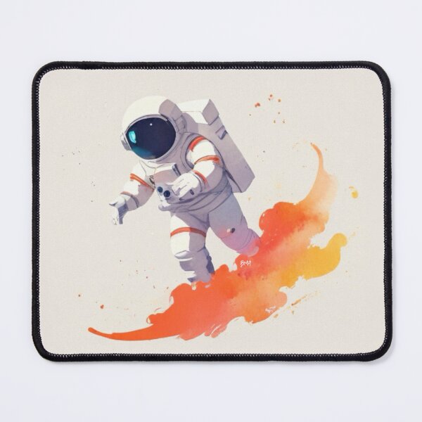 Item preview, Cosmic Drifter4 designed and sold by BurunaMD.