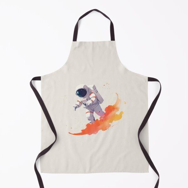 Item preview, Cosmic Drifter4 designed and sold by BurunaMD.