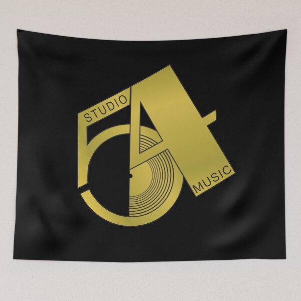 Item preview, Studio 54 designed and sold by adam1762.