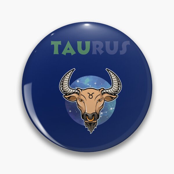 Item preview, Taurus Zodiac Sign, Taureans,  Astrology , Zodiac Gift, Horoscope designed and sold by Right-UR.