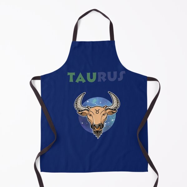 Item preview, Taurus Zodiac Sign, Taureans, Astrology , Zodiac Gift, Horoscope designed and sold by Right-UR.