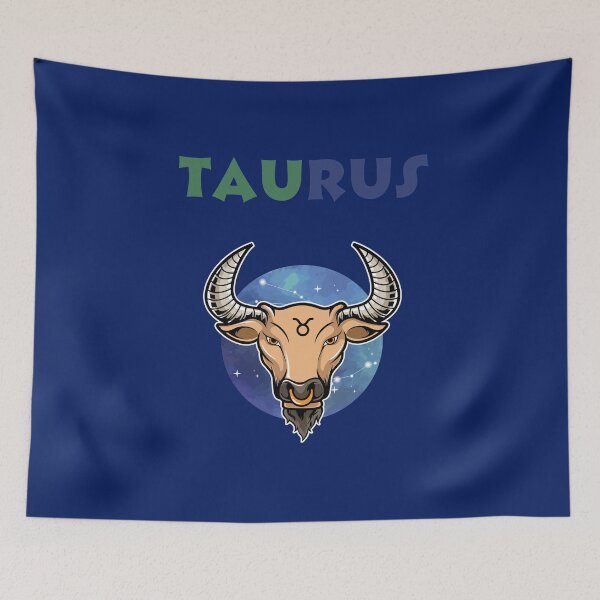Item preview, Taurus Zodiac Sign, Taureans,  Astrology , Zodiac Gift, Horoscope designed and sold by Right-UR.